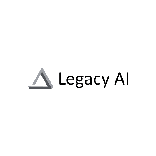 Legacy AI Logo